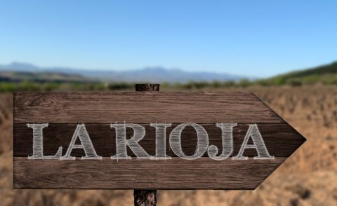 Que hacer en la zona. Parte 1.